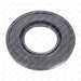 febi-104427-shaft-seal-8-98202912-0-8982029120