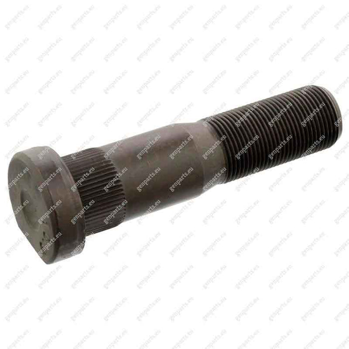 febi-10444-wheel-stud-00-00-190-220-0000190220