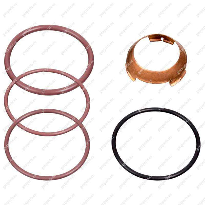 febi-104465-gasket-set-1-441-237-1441237