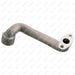 febi-104476-oil-feed-pipe-422-187-06-24-4221870624