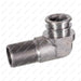 febi-104477-oil-feed-pipe-422-187-03-24-4221870324