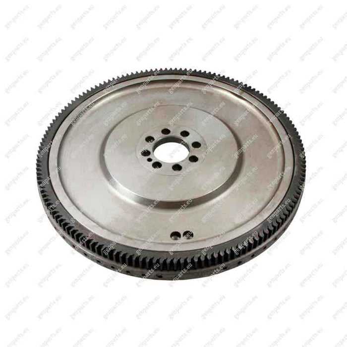 febi-104484-flywheel-51-02301-5374-51-02301-5374-51023015374