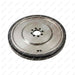 febi-104484-flywheel-51-02301-5374-51-02301-5374-51023015374