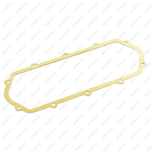 febi-104490-gasket-1-375-383-1375383