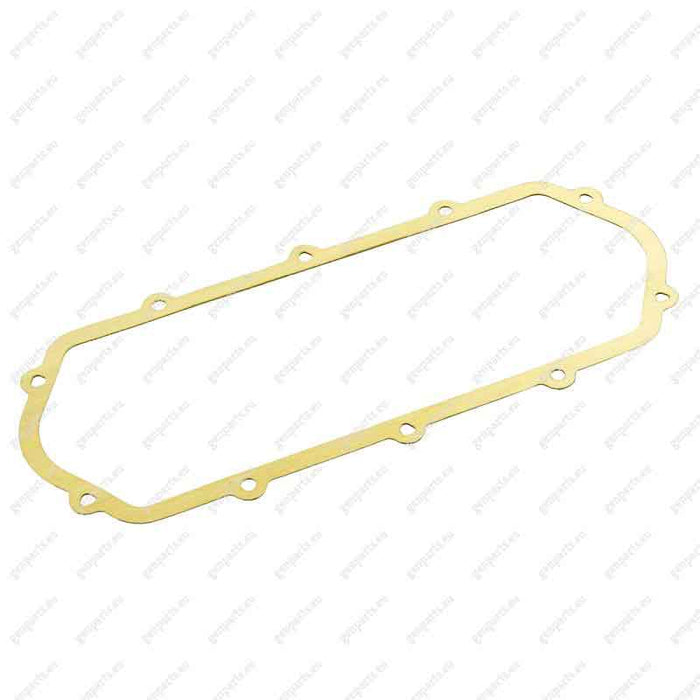 febi-104490-gasket-1-375-383-1375383