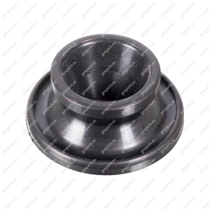 febi-104492-seal-plug-901-997-05-35-9019970535