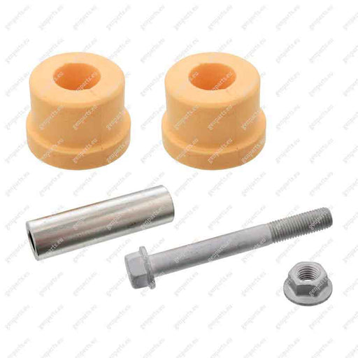 febi-104500-cabin-suspension-repair-kit-85-96020-0004-85-96020-0004-85960200004