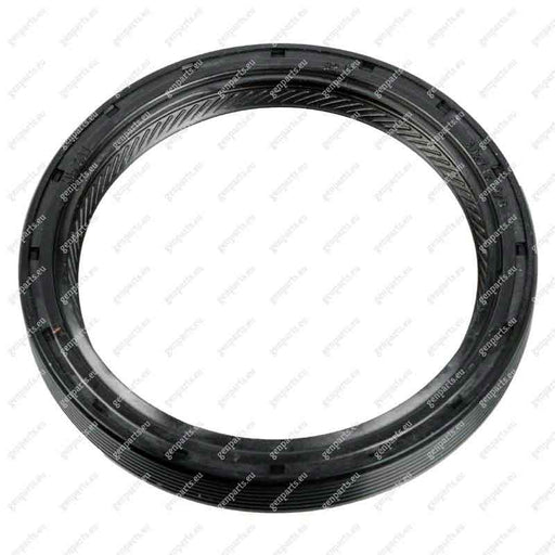 febi-104501-shaft-seal-50-01-858-828-5001858828