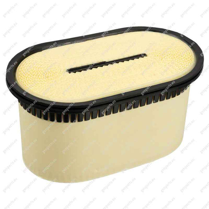 febi-104502-air-filter-ME422880