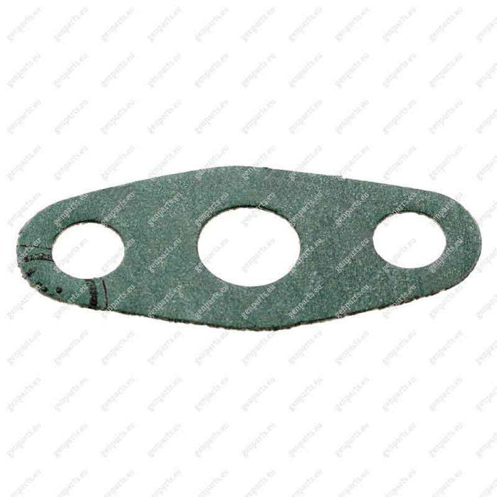 febi-104503-gasket-442-187-01-80-4421870180