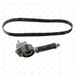 febi-104509-auxiliary-belt-kit-81-95801-6084-81-95801-6084-81958016084