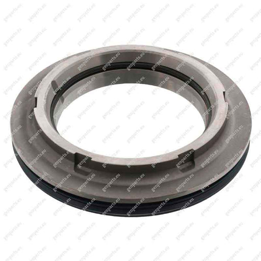 febi-10451-thrust-washer-1359-884-1359884