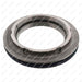 febi-10451-thrust-washer-1359-884-1359884