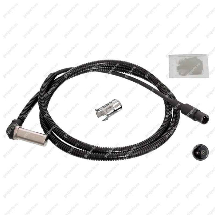 febi-104520-abs-sensor-1-892-051-1892051