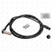 febi-104520-abs-sensor-1-892-051-1892051