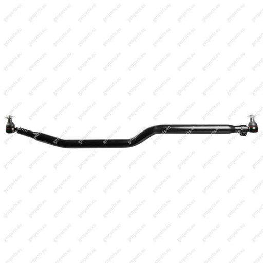 febi-104524-tie-rod-975-330-00-03-9753300003