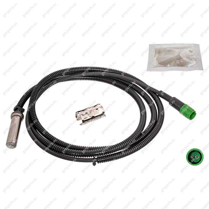 febi-104525-abs-sensor-1-892-052-1892052