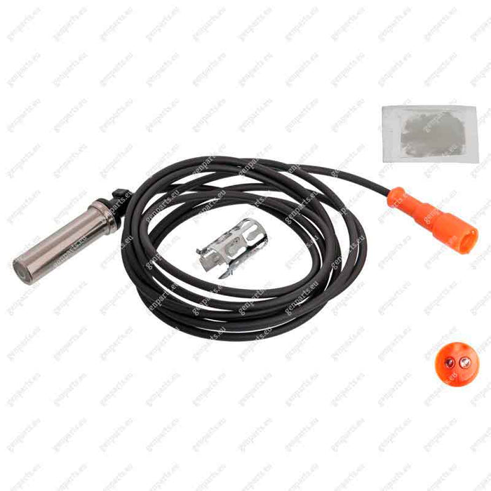 febi-104527-abs-sensor-4122-1297-41221297