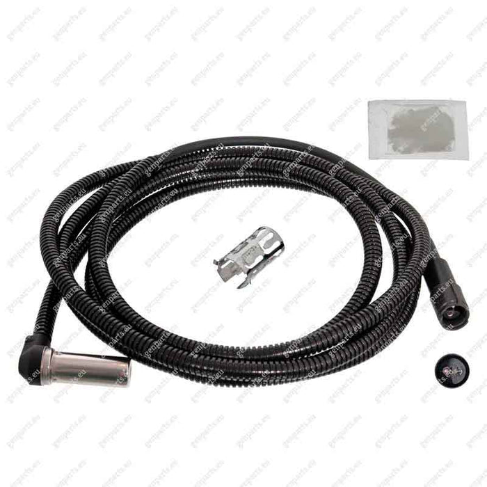 febi-104530-abs-sensor-1-892-048-1892048