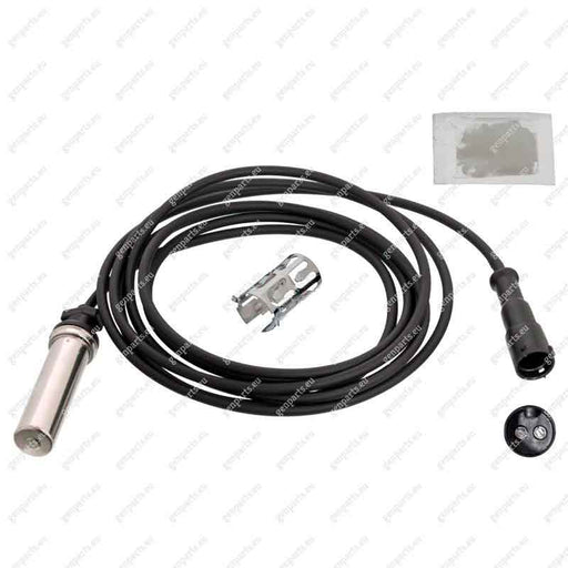 febi-104533-abs-sensor-4122-1296-41221296