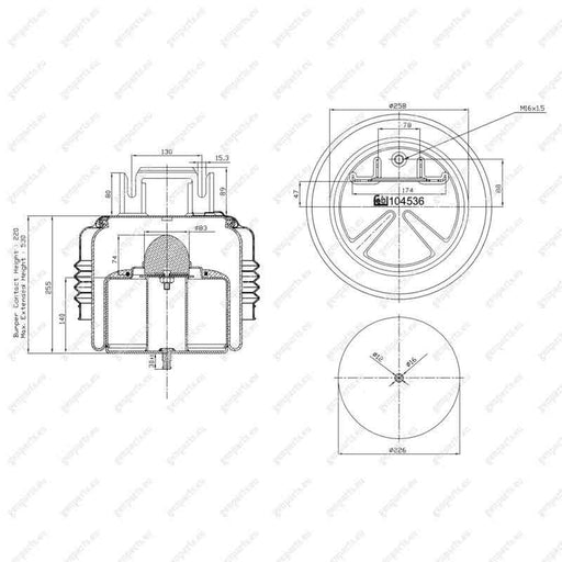 febi-104536-air-spring-22047989