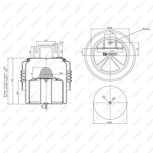 febi-104537-air-spring-22047988