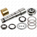 febi-104538-king-pin-set-74-85-133-870-7485133870