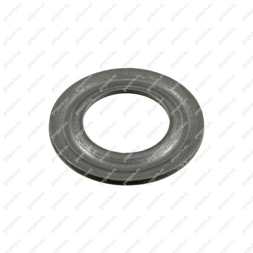 febi-10453-thrust-washer-03-370-25-16-0-0337025160