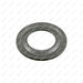 febi-10453-thrust-washer-03-370-25-16-0-0337025160