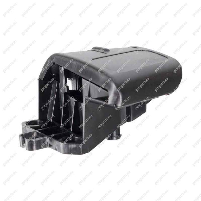 febi-104540-cover-20360935