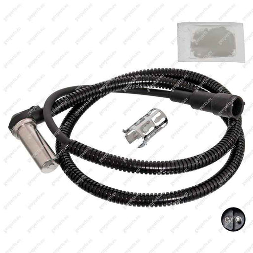 febi-104543-abs-sensor-1-892-047-1892047