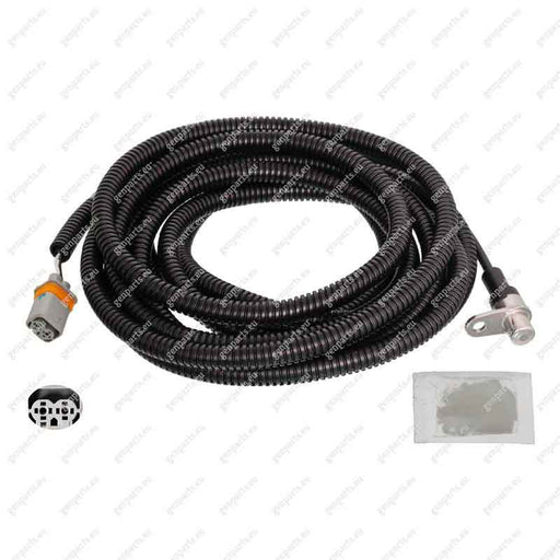 febi-104544-abs-sensor-81-27120-6197-81-27120-6197-81271206197