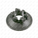 febi-10455-axle-nut-03-266-46-02-0-0326646020