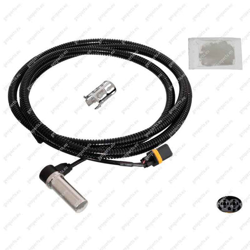 febi-104567-abs-sensor-81-27120-6174-81-27120-6174-81271206174