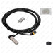 febi-104567-abs-sensor-81-27120-6174-81-27120-6174-81271206174