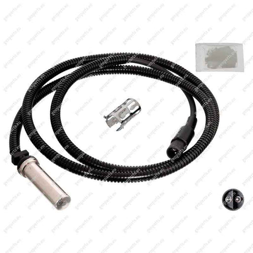 febi-104568-abs-sensor-1-892-054-1892054