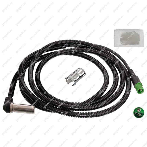 febi-104569-abs-sensor-1-892-053-1892053