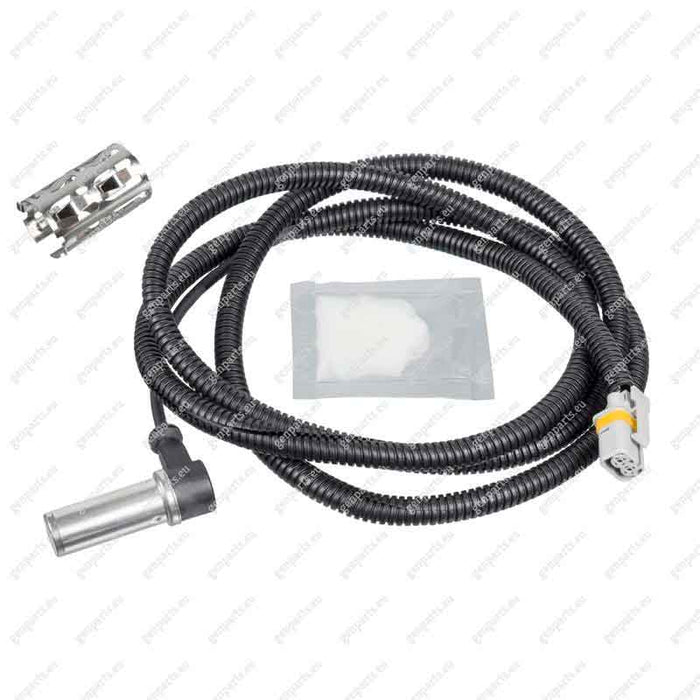 febi-104571-abs-sensor-81-27120-6169-81-27120-6169-81271206169