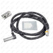 febi-104571-abs-sensor-81-27120-6169-81-27120-6169-81271206169