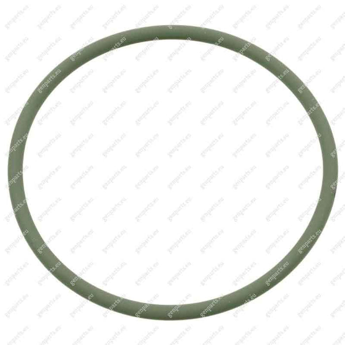 febi-104572-o-ring-949660