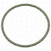 febi-104572-o-ring-949660