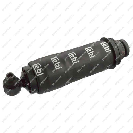 febi-104577-cabin-shock-absorber-21170611