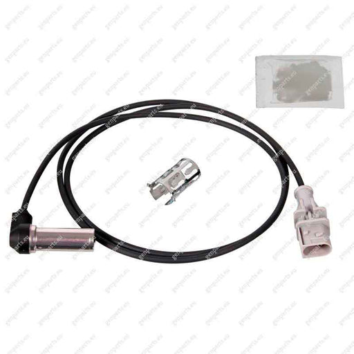 febi-104579-abs-sensor-1869-290-1869290