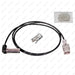 febi-104579-abs-sensor-1869-290-1869290