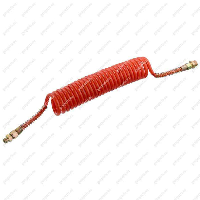 febi-104581-air-coil