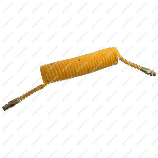 febi-104582-air-coil