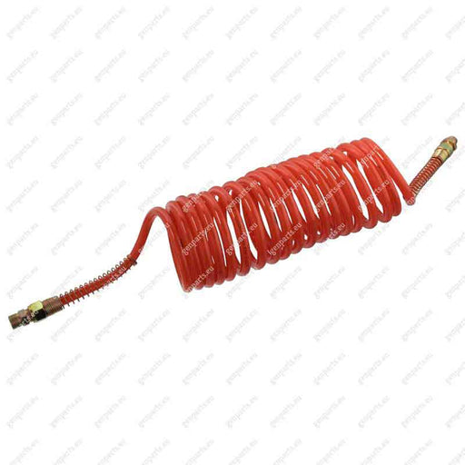 febi-104585-air-coil