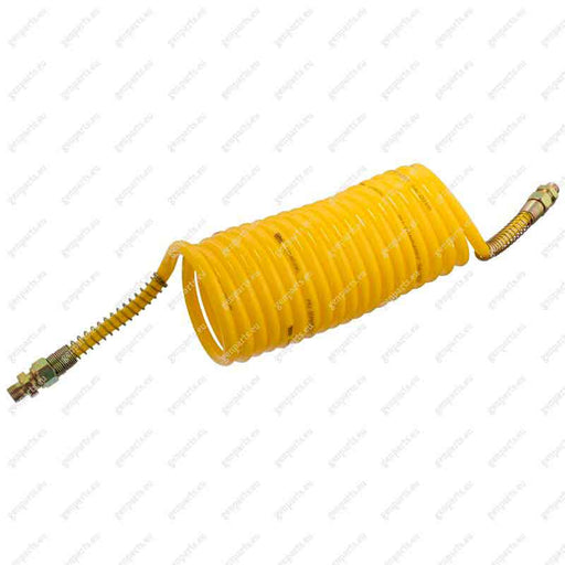 febi-104586-air-coil