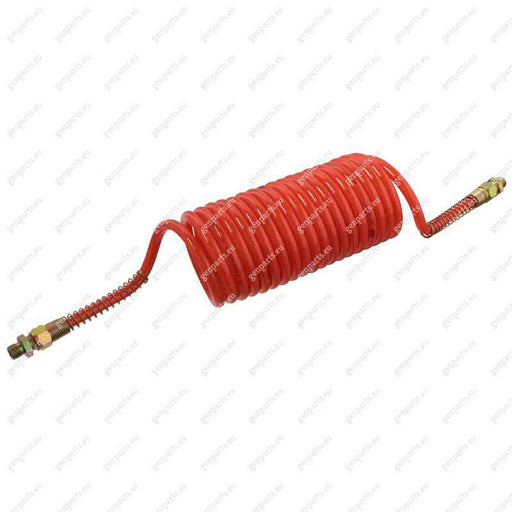 febi-104587-air-coil