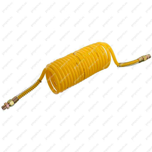 febi-104588-air-coil